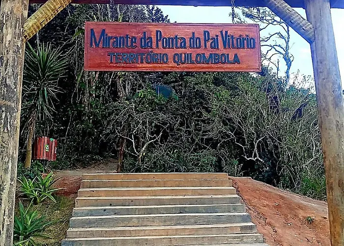 Casa Vahiana