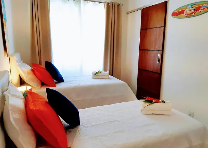 Espetacular Casa 3 Suites Cozinha Varanda Vista A Passos Da Praia